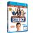 Extract - Blu-ray + Copie digitale