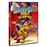 Scooby-Doo! le chant du vampire