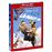 Là-haut (Blu-ray 3D) - Blu-ray 3D + Blu-ray 2D