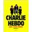 Les 1000 Unes de Charlie Hebdo 1992-2011