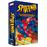 Spider-Man - Coffret - Volumes 4 à 6 - Pack