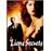 Liens secrets