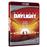 Daylight - HD DVD