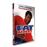 Fat Albert