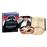 Amadeus - Édition collector prestige spéciale Fnac - Director's Cut