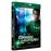 Green Lantern (Blu-ray 3D) - Blu-ray 3D + Blu-ray 2D