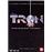 Tron - Edition Collector