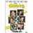 Duos d'un jour - DVD Zone 1