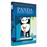Panda petit panda