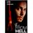 From Hell