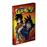 Dragon Ball - Vol. 15