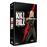 Kill Bill Vol. I et II : L'intégrale - Pack