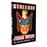 Judge Dredd - Édition Premium