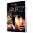 Rocky II