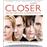 Closer : Entre adultes consentants