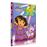 Dora l'exploratrice - Vol. 14 : Danse Dora danse