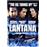 Lantana - DVD Zone 1