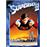 Superman 2 - DVD Zone 1