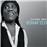 Richard Bona