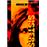 Soeurs de sang - DVD Zone 1