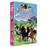 Horseland, bienvenue au ranch ! (Coffret 2 DVD) - Pack