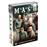 MASH - Saison 10