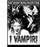 Les vampires - DVD Zone 1