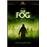Fog - DVD Zone 1