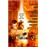 eXistenz - DVD Zone 1