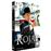 Kojak - Saison 2 - Volume 2