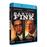 Barton Fink