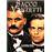 Sacco et Vanzetti