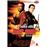 Rush Hour 3 - Edition Simple