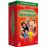 Une famille formidable - L'intégrale - Pack