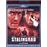 Stalingrad - HD DVD