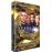 Stargate SG-1 - Saison 5 - Intégrale
