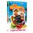 Les Muppets - Le Film