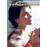 Rendez-vous - DVD Zone 1