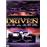 Driven - DVD Zone 1