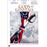 Gods and Generals - DVD Zone 1