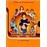 Boogie nights - DVD Zone 1
