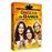 Drôles de dames - Saison 3