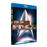 Star Trek : Insurrection - Version remasterisée