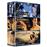 Poursuite + Les vendanges de feu + Speed - Pack