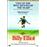 Billy Elliott - DVD Zone 1