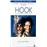Hook, ou la revanche du Capitaine Crochet - Édition Collector