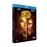 Chambre 1408 - Édition SteelBook