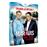 Le Marquis - Combo Blu-ray + DVD