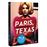Paris, Texas