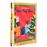 Petit Ours Brun - Le Noël de Petit Ours Brun - DVD + Livre